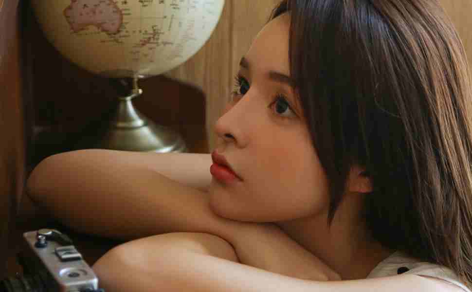 高桥女儿角色