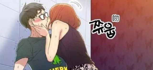 网站推广吧