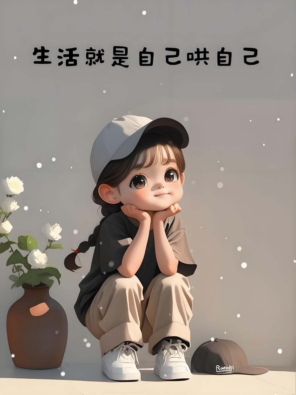 乐山网站推广